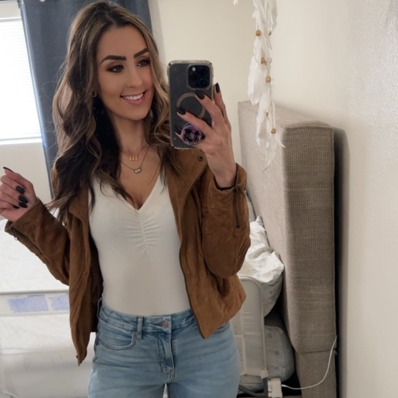 Hi!! - Picture 2 of 3